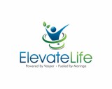 https://www.logocontest.com/public/logoimage/1529379097Elevate Life 14.jpg
